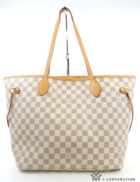 th0088 louis vuitton|louis vuitton 1108.